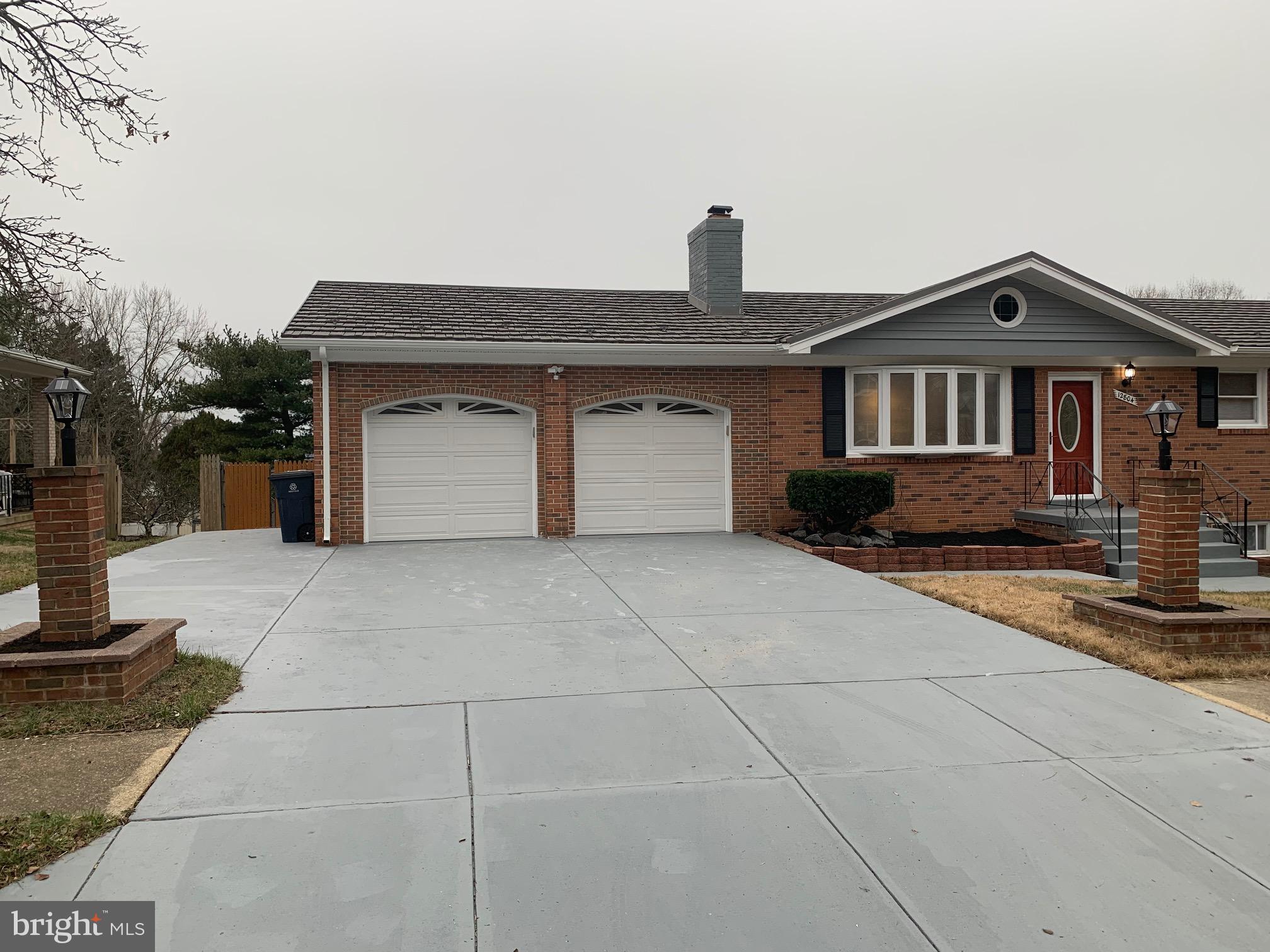 12804 Glynis Road Clinton, MD 20735 - Photo 2 of 44 Gallery Image 2