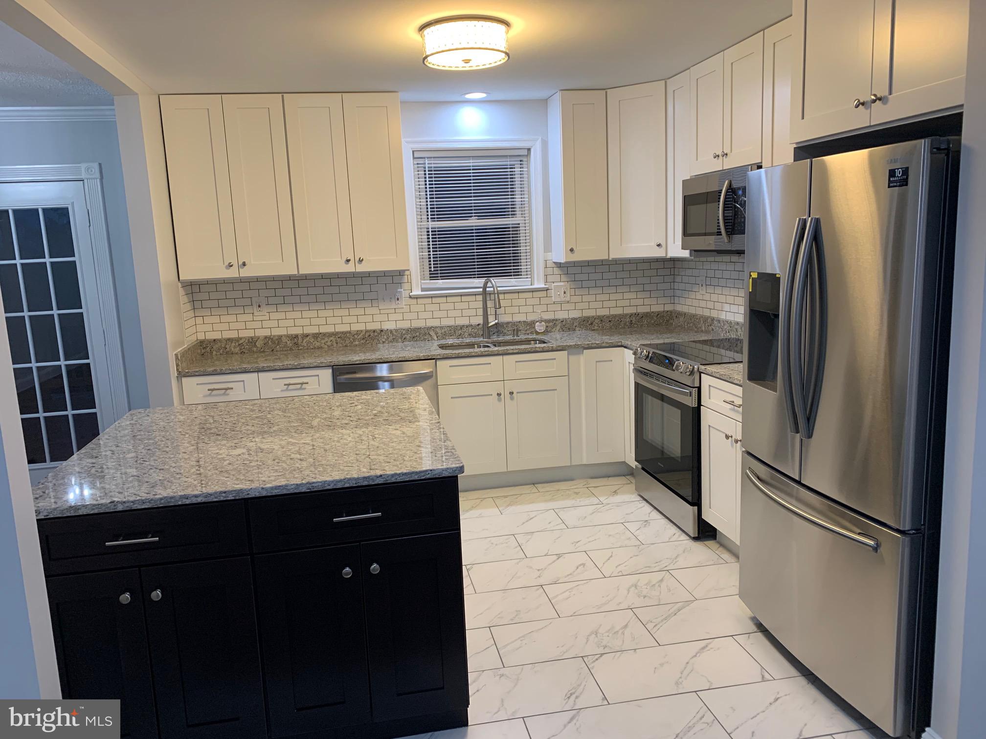 12804 Glynis Road Clinton, MD 20735 - Photo 24 of 44 Gallery Image 24