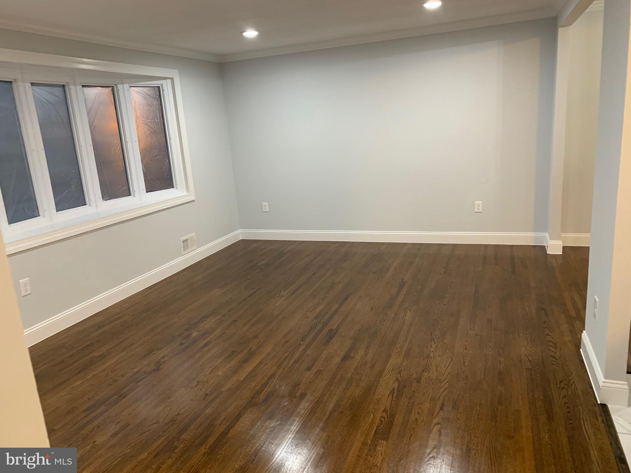 12804 Glynis Road Clinton, MD 20735 - Photo 27 of 44 Gallery Image 27