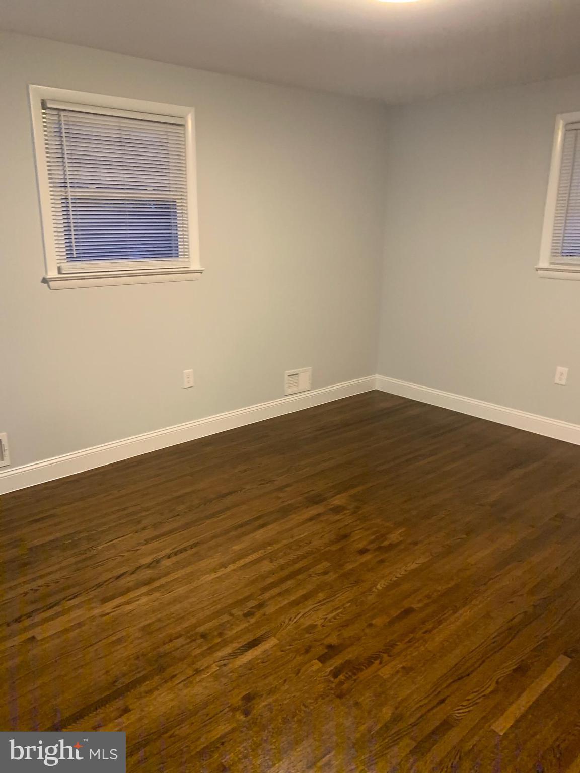 12804 Glynis Road Clinton, MD 20735 - Photo 29 of 44 Gallery Image 29