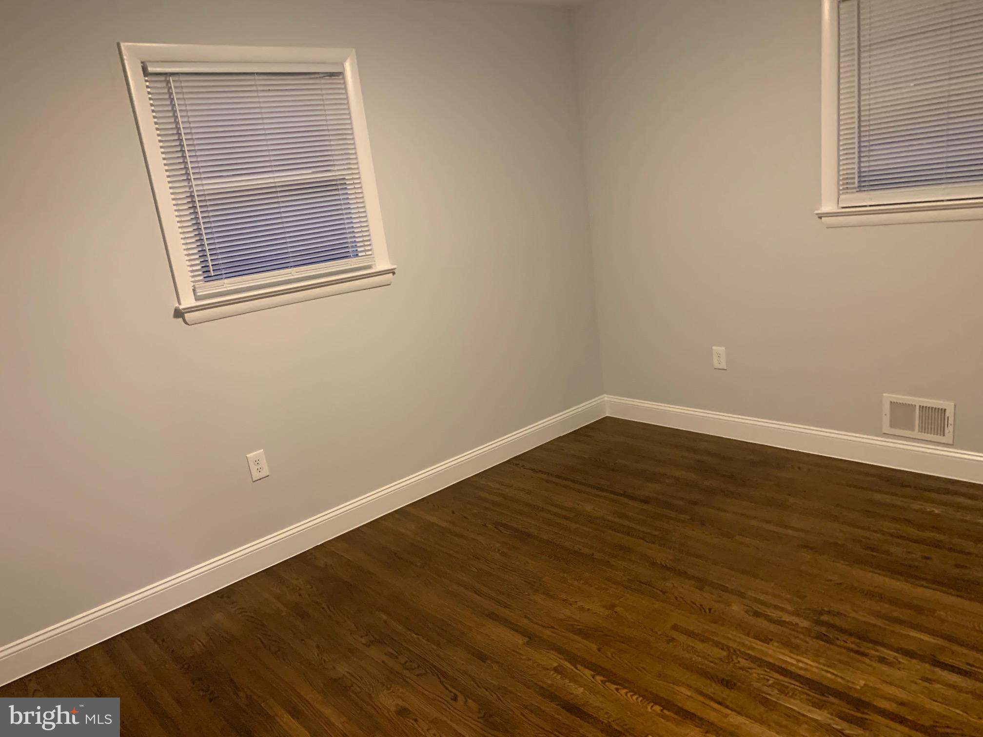 12804 Glynis Road Clinton, MD 20735 - Photo 30 of 44 Gallery Image 30