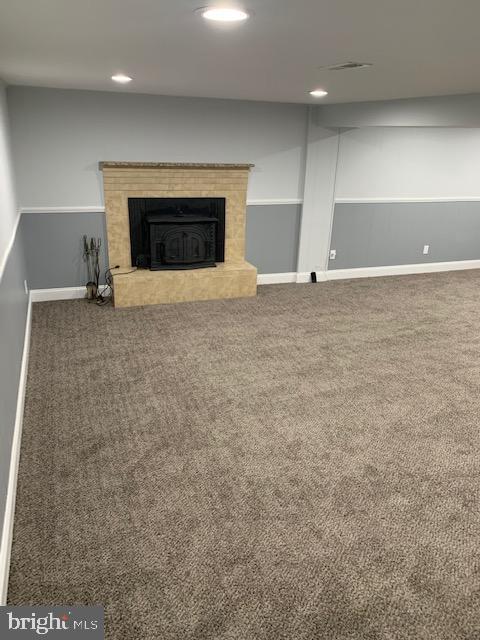 12804 Glynis Road Clinton, MD 20735 - Photo 32 of 44 Gallery Image 32