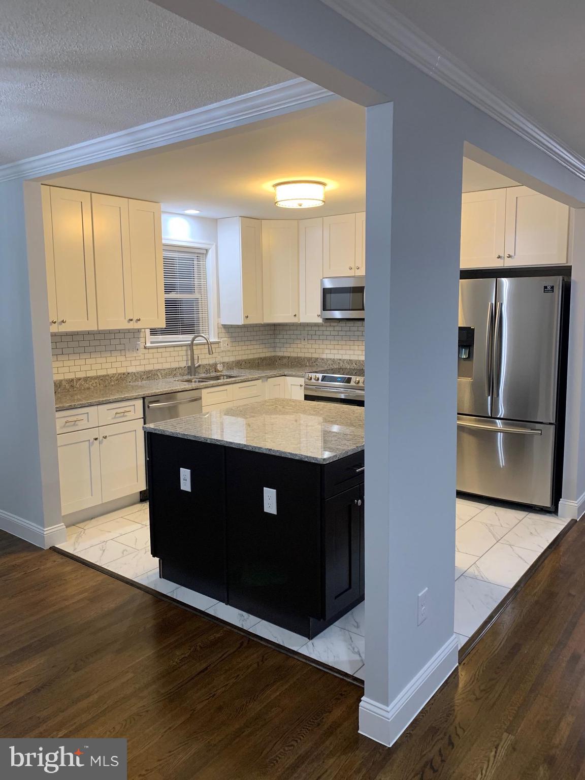 12804 Glynis Road Clinton, MD 20735 - Photo 34 of 44 Gallery Image 34