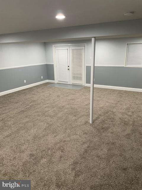 12804 Glynis Road Clinton, MD 20735 - Photo 35 of 44 Gallery Image 35