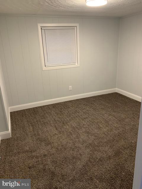 12804 Glynis Road Clinton, MD 20735 - Photo 36 of 44 Gallery Image 36