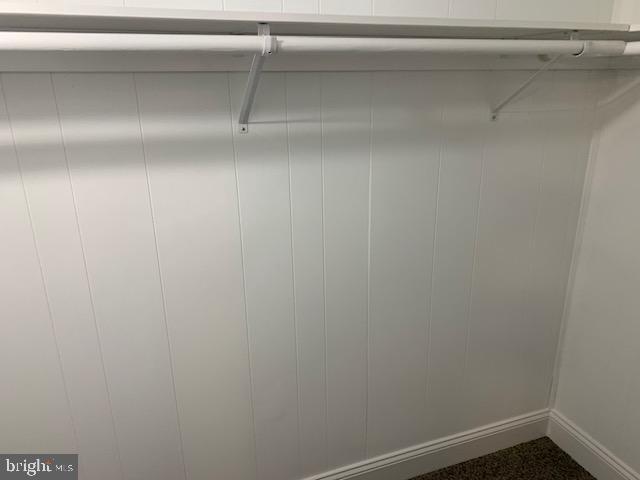 12804 Glynis Road Clinton, MD 20735 - Photo 37 of 44 Gallery Image 37