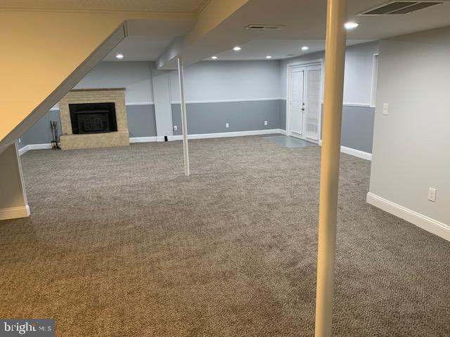 12804 Glynis Road Clinton, MD 20735 - Photo 38 of 44 Gallery Image 38
