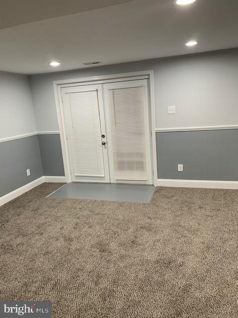 12804 Glynis Road Clinton, MD 20735 - Photo 39 of 44 Gallery Image 39