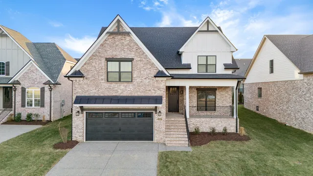 $639,900 | 2020 Wt Chandler Boulevard, Unit 82, Gallatin, TN 37066