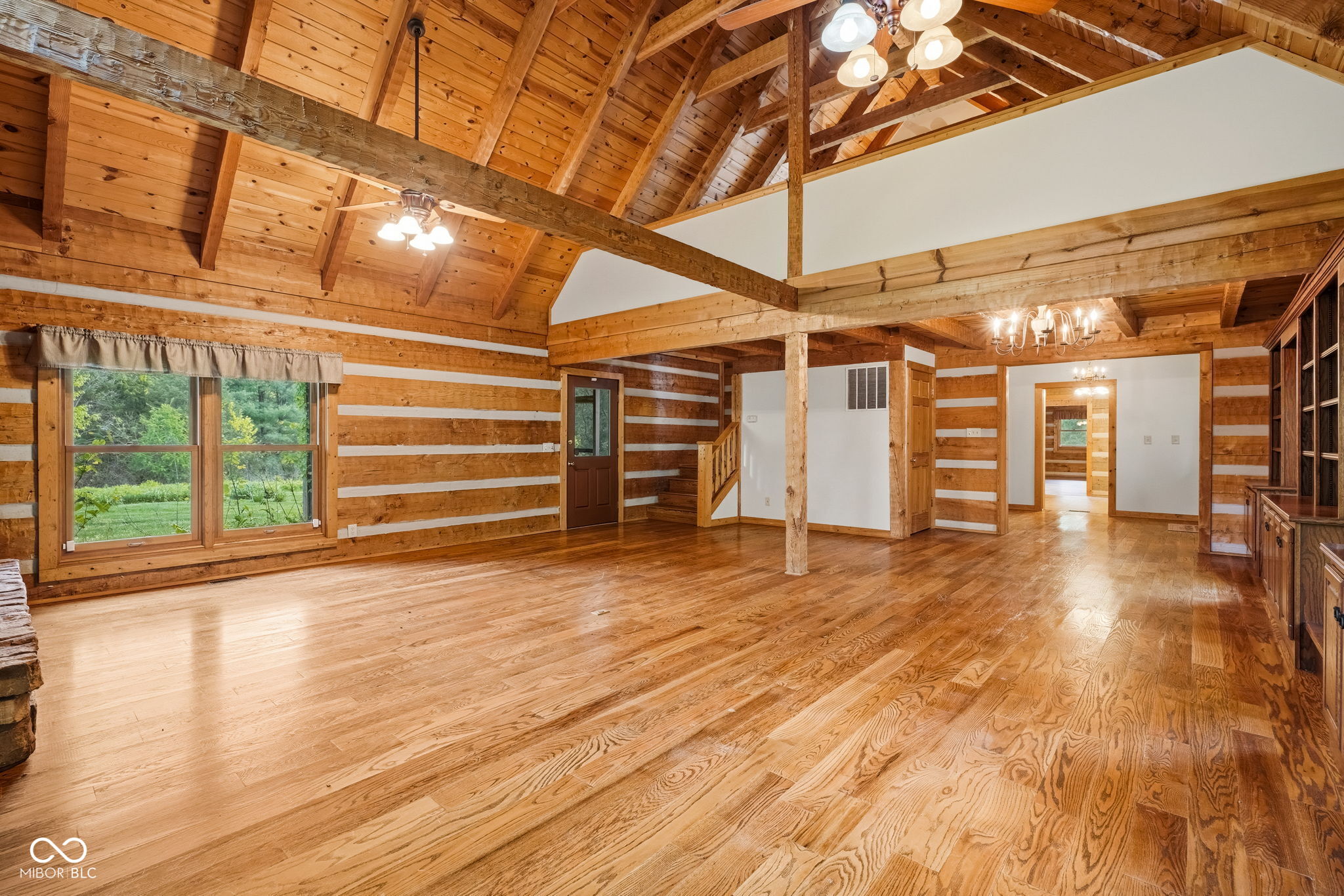 7899 North Briarhopper Road Monrovia, IN 46157 - Photo 5 of 78 Gallery Image 5