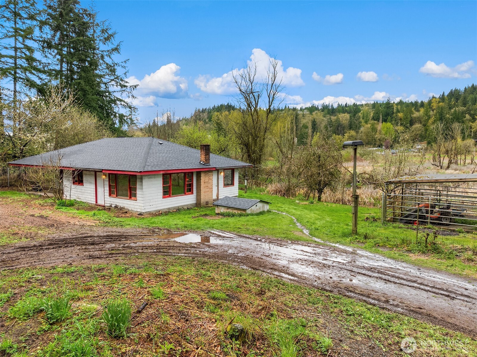 17420 Renton Issaquah Road Southeast Renton, WA 98059 - Photo 1 of 14