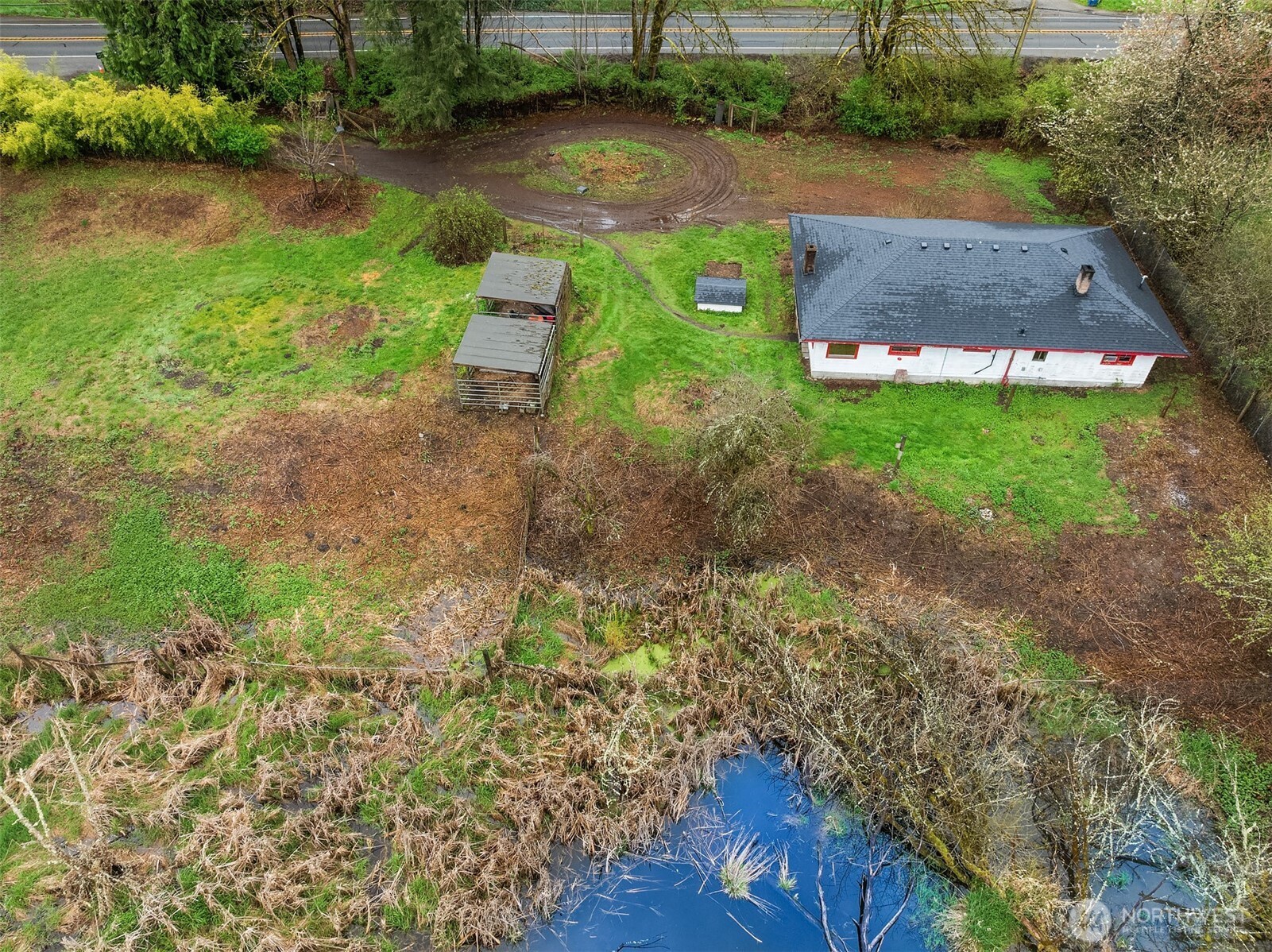 17420 Renton Issaquah Road Southeast Renton, WA 98059 - Photo 14 of 14