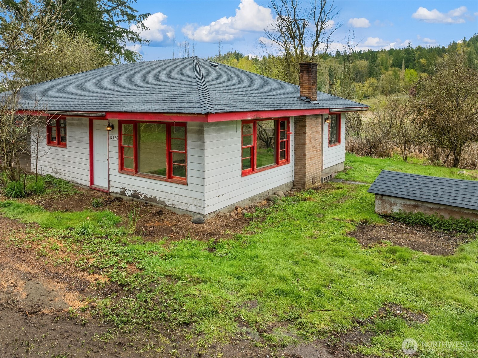 17420 Renton Issaquah Road Southeast Renton, WA 98059 - Photo 2 of 14