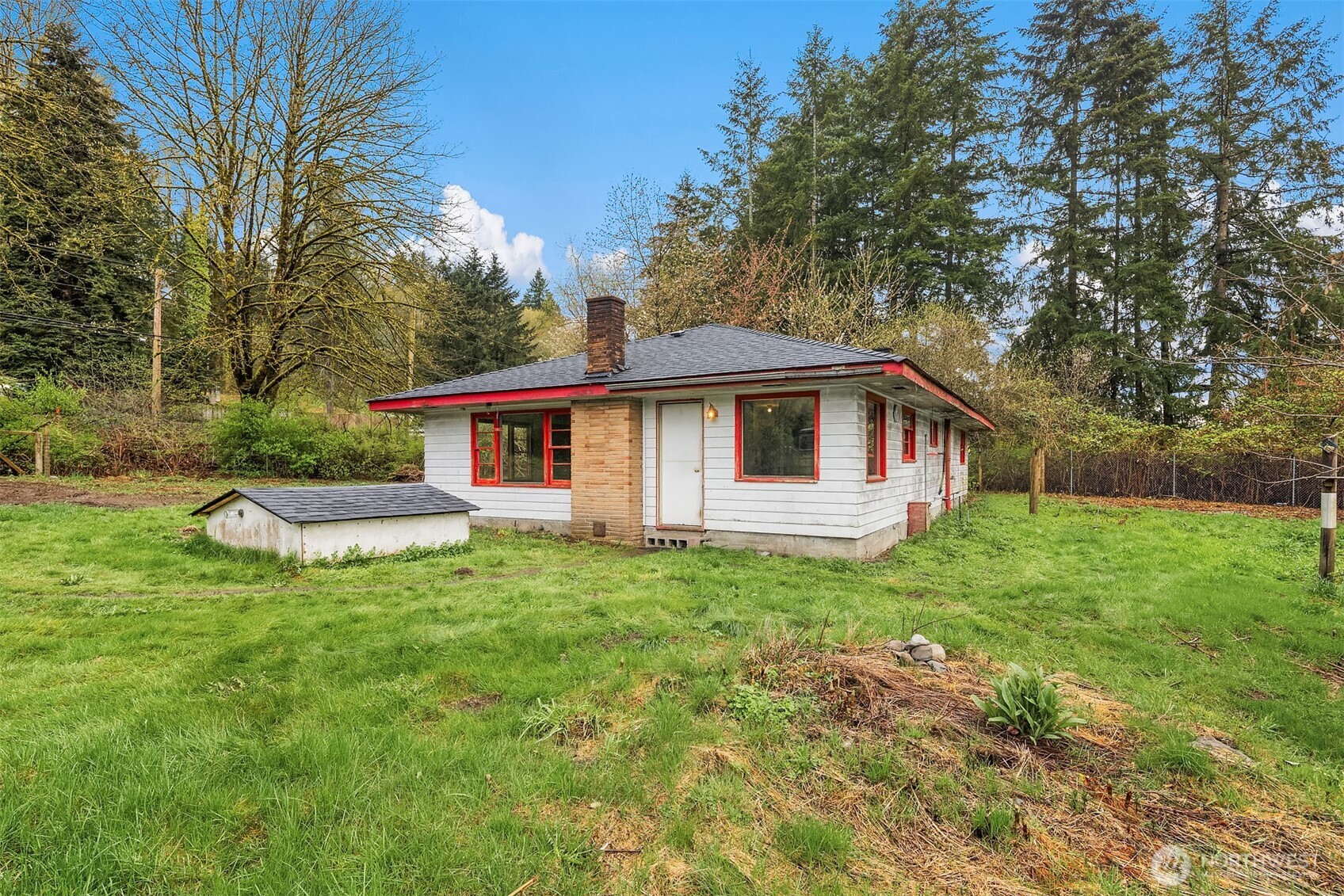 17420 Renton Issaquah Road Southeast Renton, WA 98059 - Photo 3 of 14