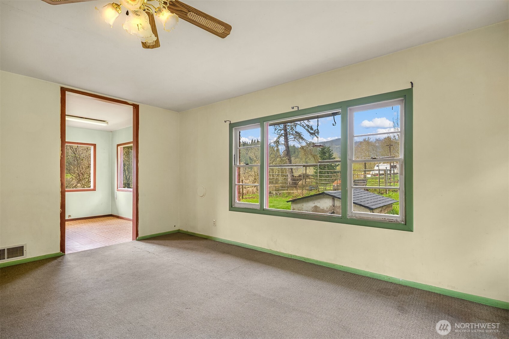 17420 Renton Issaquah Road Southeast Renton, WA 98059 - Photo 8 of 14