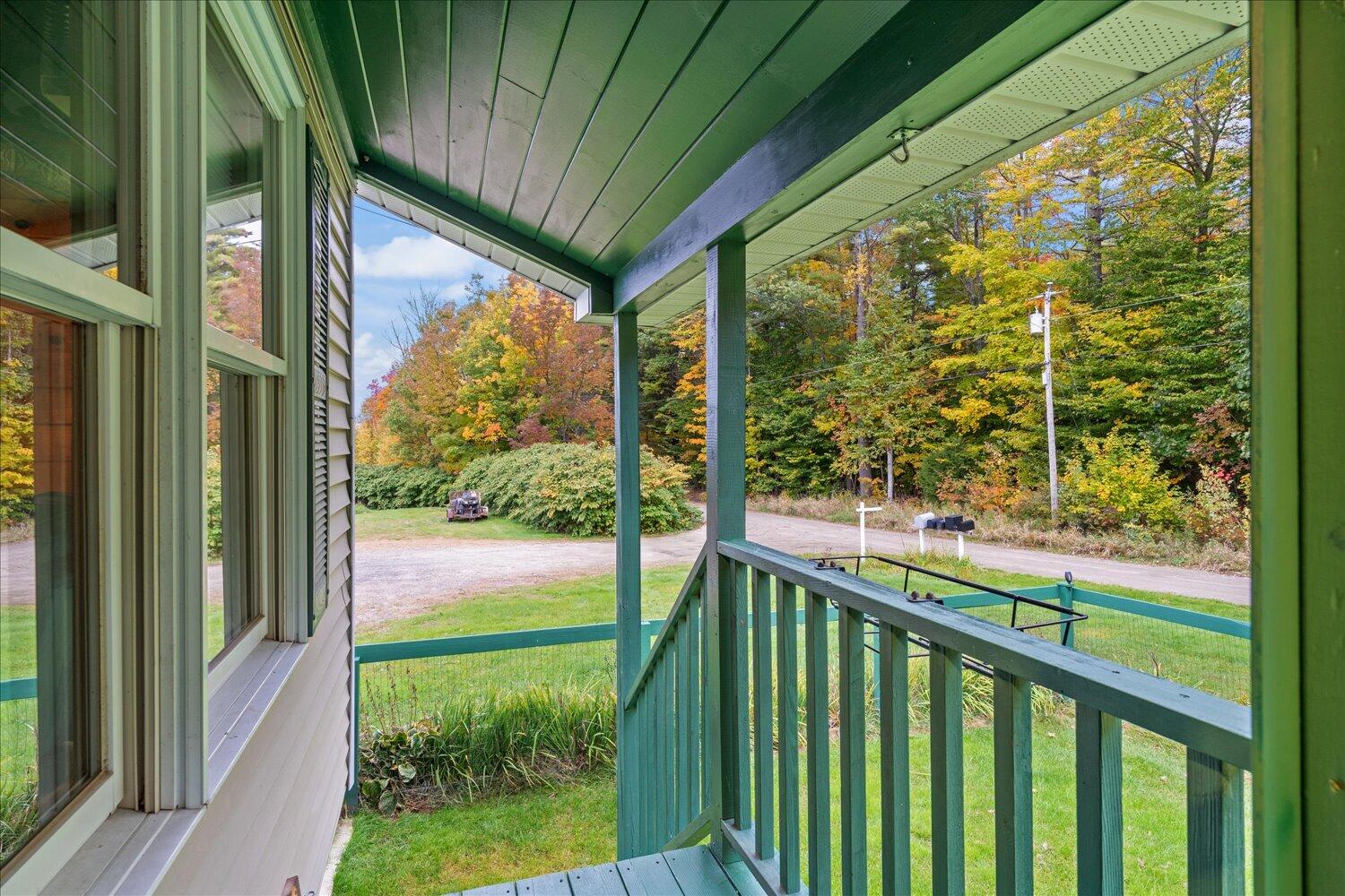 193 Pease Hill Road Cornish, ME 04020 - Photo 9 of 27 33-DSC04902