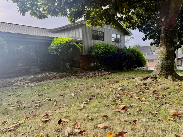 $340,000 | 5023 Mimosa Trail, Chattanooga, TN 37416