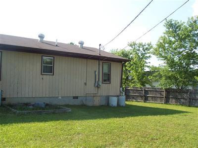 104 West Ridgeway McKee, KY 40447 - Photo 13 of 17 Photo 14