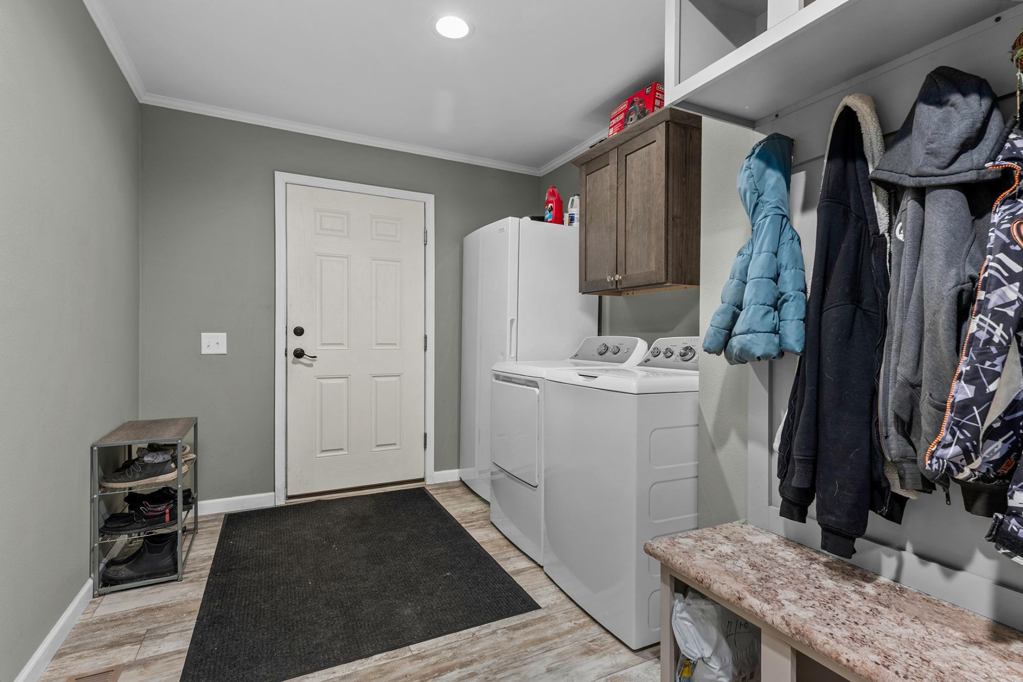 4517 Loggers Run Road North Eagle River, WI 54521 - Photo 17 of 41 Gallery Image 17