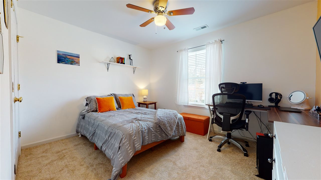 5404 Neuse Forest Road Raleigh, NC 27616 - Photo 23 of 29 Photo 23