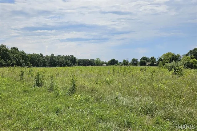 $75,000 | 220 Hawkins Ridge, Troy, MO 63379