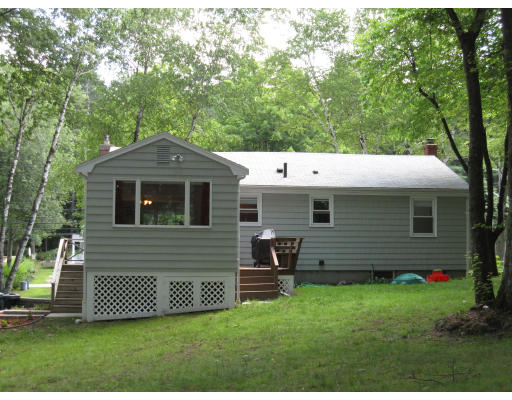 6 Southwick Road North Reading, MA 01864 - Photo 15 of 17 Gallery Image 15