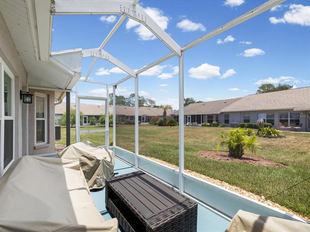 18730 Worthington Road Hudson, FL 34667 - Photo 27 of 57