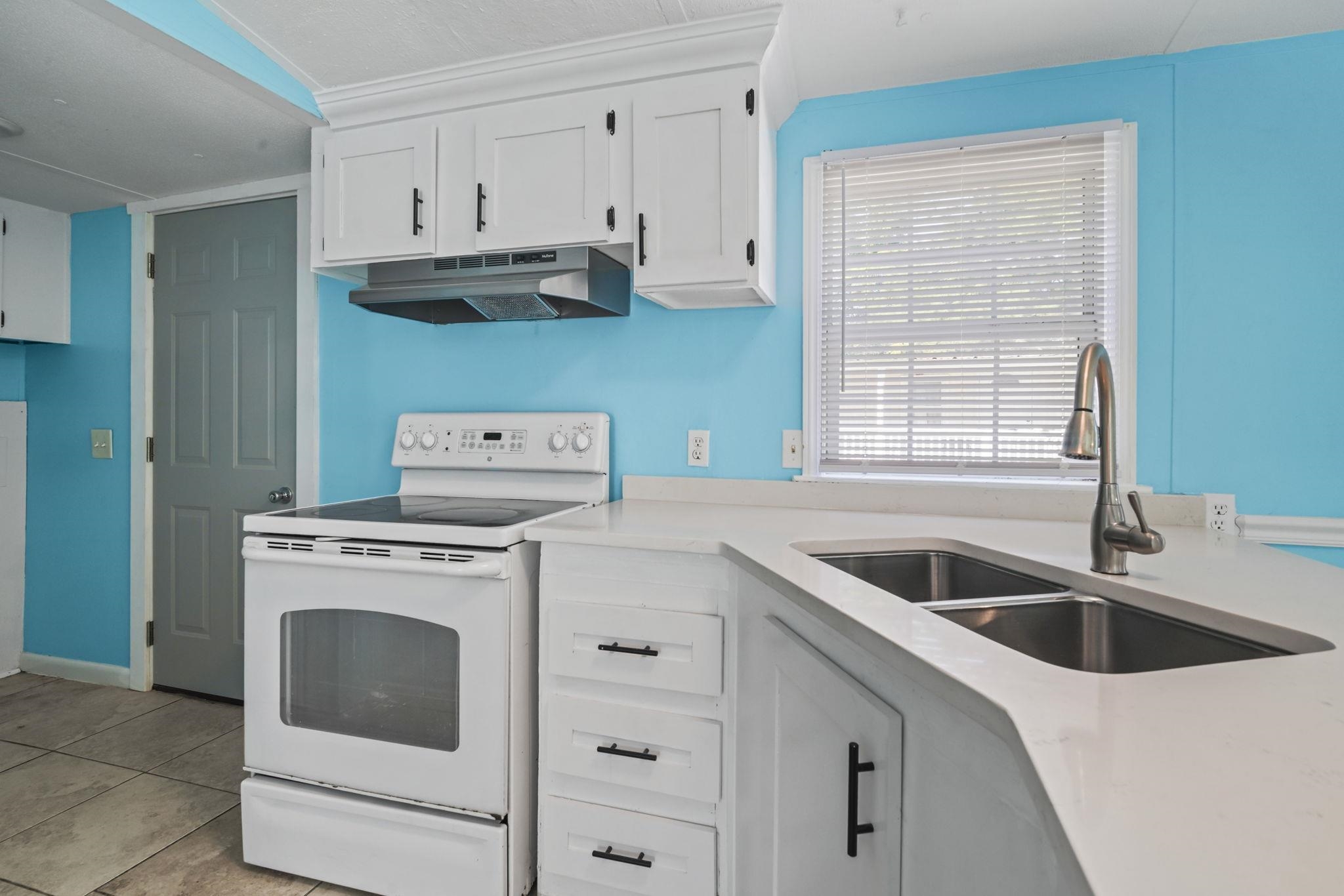 4101 John Luther Road Myrtle Beach, SC 29588 - Photo 16 of 30