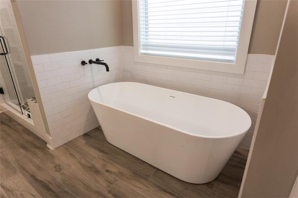 1375 Amber Stapp Studdard Road Social Circle, GA 30025 - Photo 26 of 63