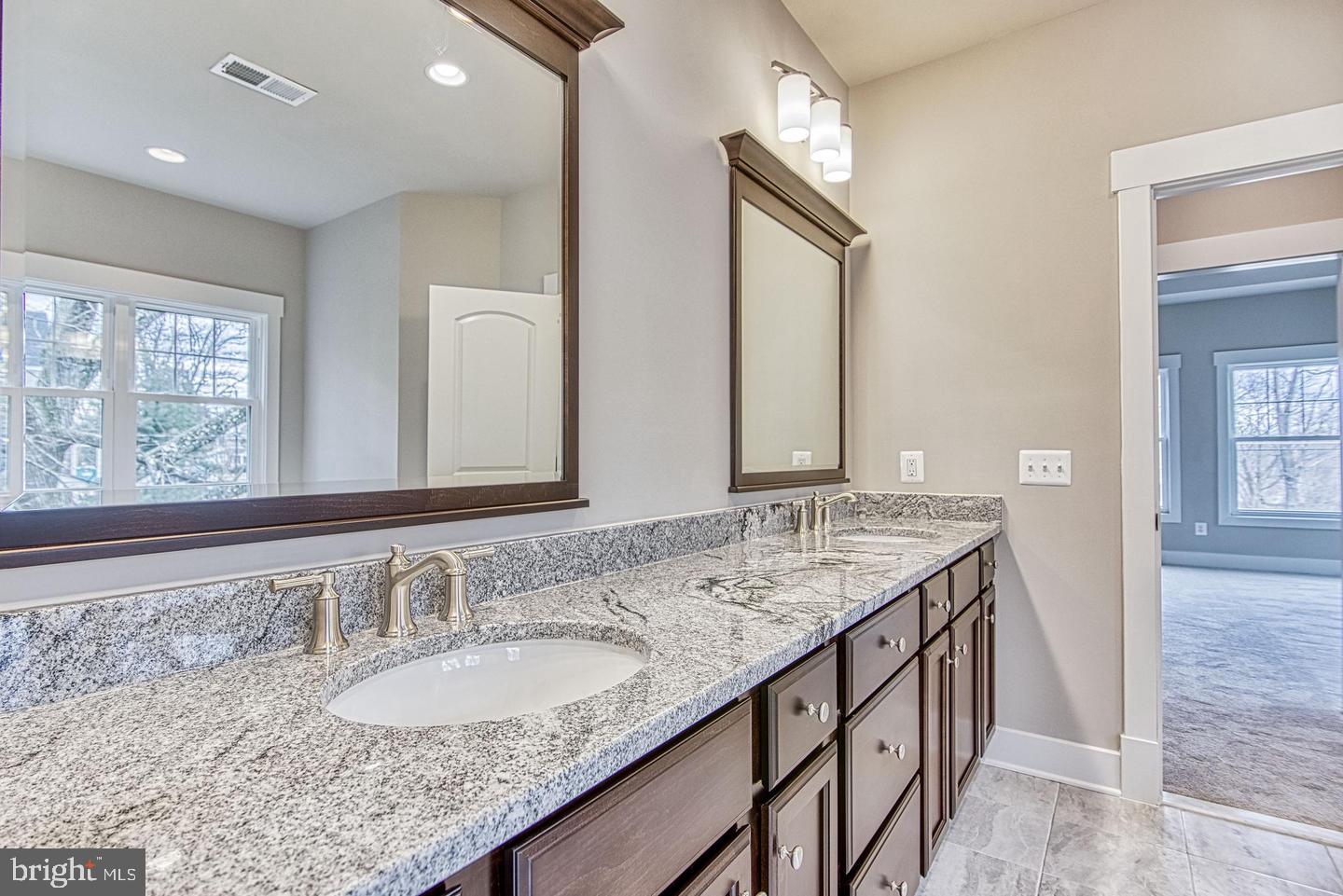 1808 Anderson Road Falls Church, VA 22043 - Photo 33 of 66 Gallery Image 33