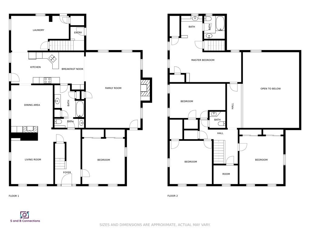 17 Griffin Road Sterling, MA 01564 - Photo 42 of 42 Gallery Image 42