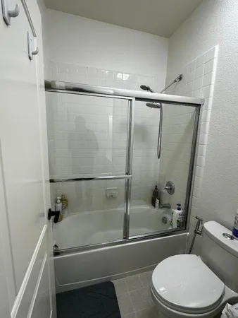 $739,888 | 10133 Annie Street, Elk Grove, CA 95757