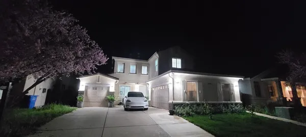 $739,888 | 10133 Annie Street, Elk Grove, CA 95757