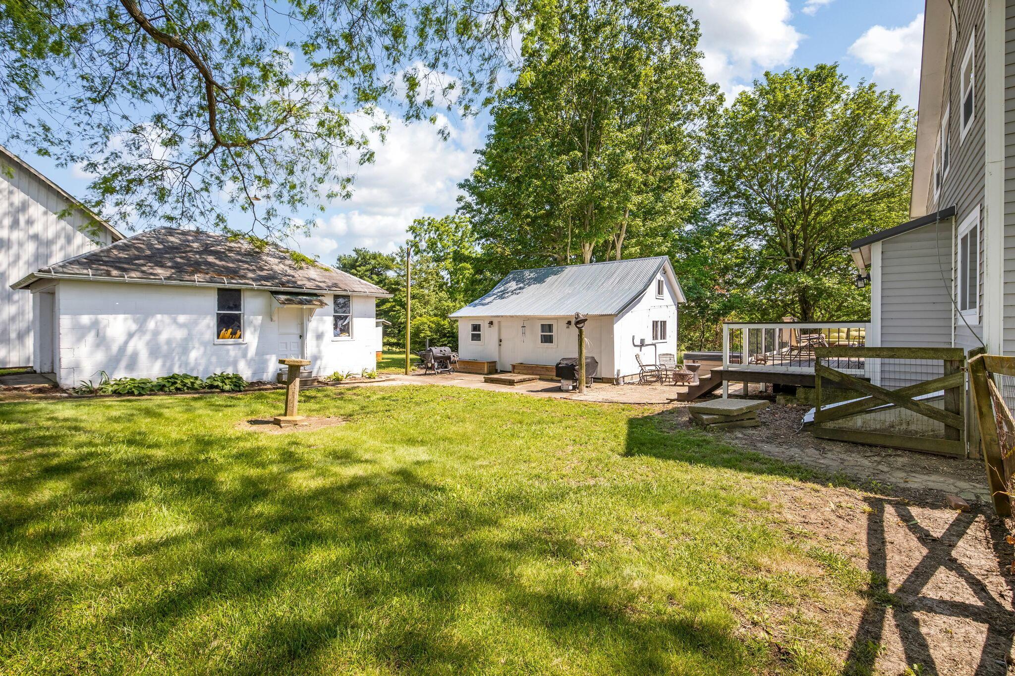 2380 Cedar Hill Road Southwest Amanda, OH 43102 - Photo 44 of 64 44-web-or-mls-_MG_1507