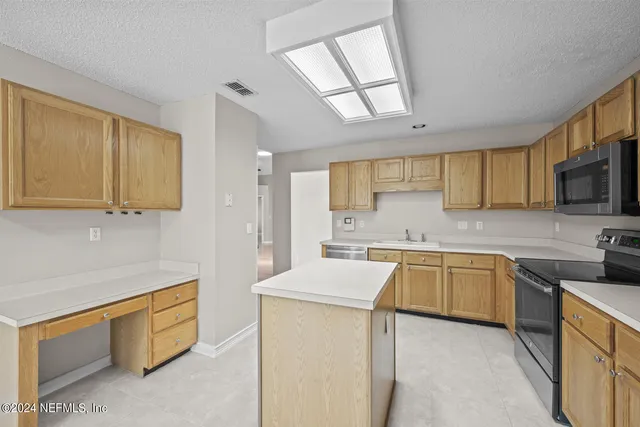 $2,750 | 4736 Kernan Mill Lane East, Jacksonville, FL 32224