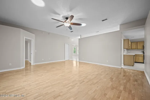 $2,750 | 4736 Kernan Mill Lane East, Jacksonville, FL 32224