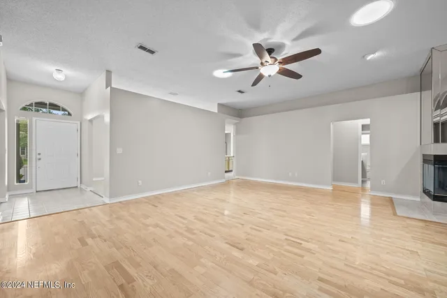 $2,750 | 4736 Kernan Mill Lane East, Jacksonville, FL 32224