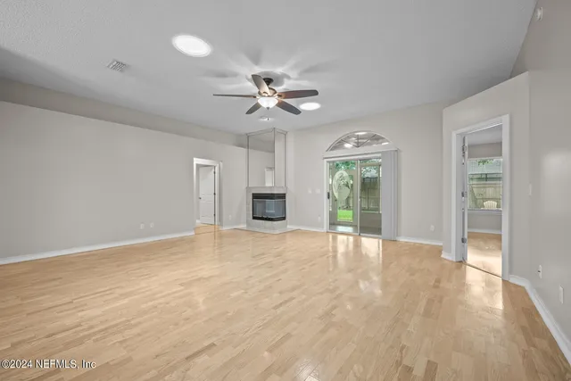 $2,750 | 4736 Kernan Mill Lane East, Jacksonville, FL 32224