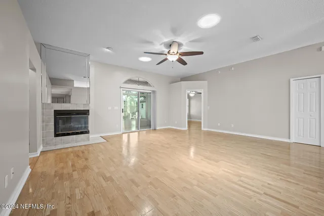 $2,750 | 4736 Kernan Mill Lane East, Jacksonville, FL 32224