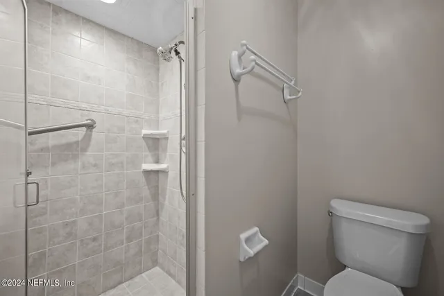 $2,750 | 4736 Kernan Mill Lane East, Jacksonville, FL 32224