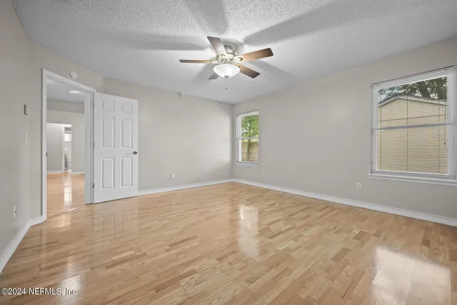 $2,750 | 4736 Kernan Mill Lane East, Jacksonville, FL 32224