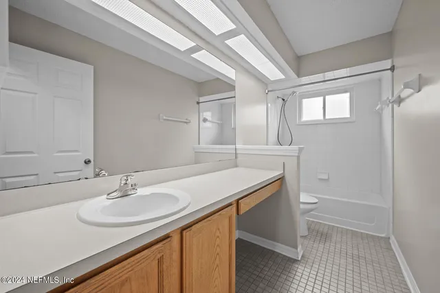 $2,750 | 4736 Kernan Mill Lane East, Jacksonville, FL 32224