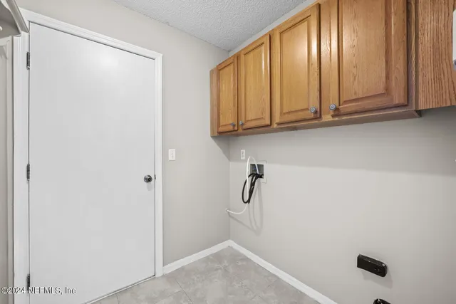 $2,750 | 4736 Kernan Mill Lane East, Jacksonville, FL 32224