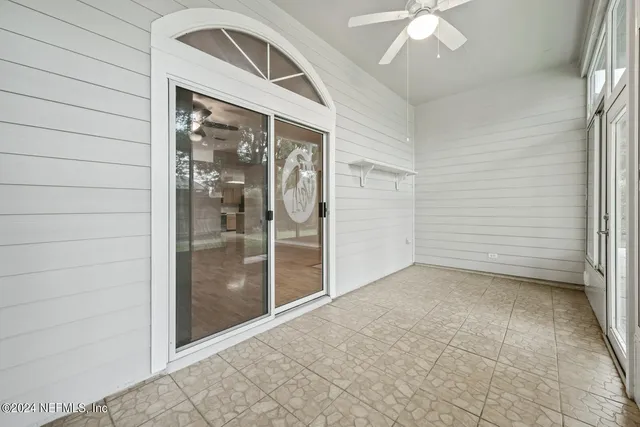 $2,750 | 4736 Kernan Mill Lane East, Jacksonville, FL 32224