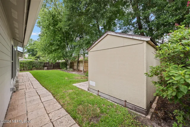 $2,750 | 4736 Kernan Mill Lane East, Jacksonville, FL 32224