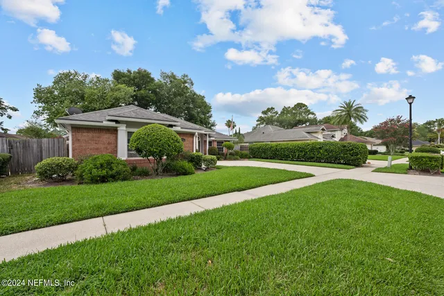 $2,750 | 4736 Kernan Mill Lane East, Jacksonville, FL 32224