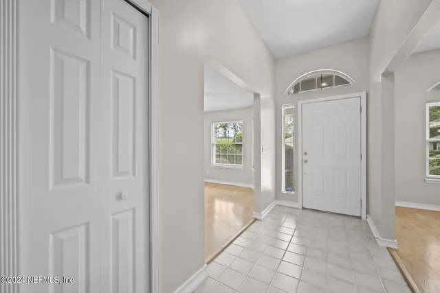 $2,750 | 4736 Kernan Mill Lane East, Jacksonville, FL 32224