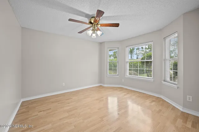 $2,750 | 4736 Kernan Mill Lane East, Jacksonville, FL 32224