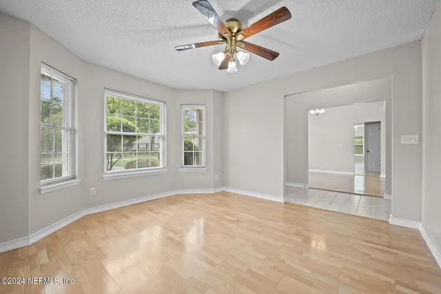 $2,750 | 4736 Kernan Mill Lane East, Jacksonville, FL 32224