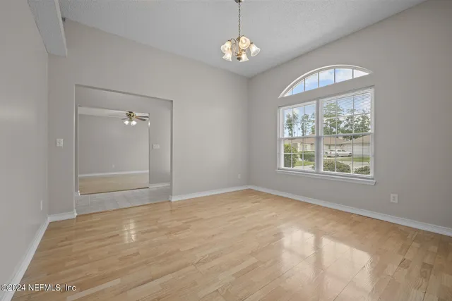 $2,750 | 4736 Kernan Mill Lane East, Jacksonville, FL 32224